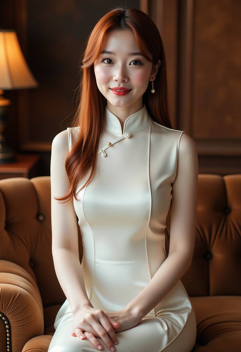 琥珀海岸